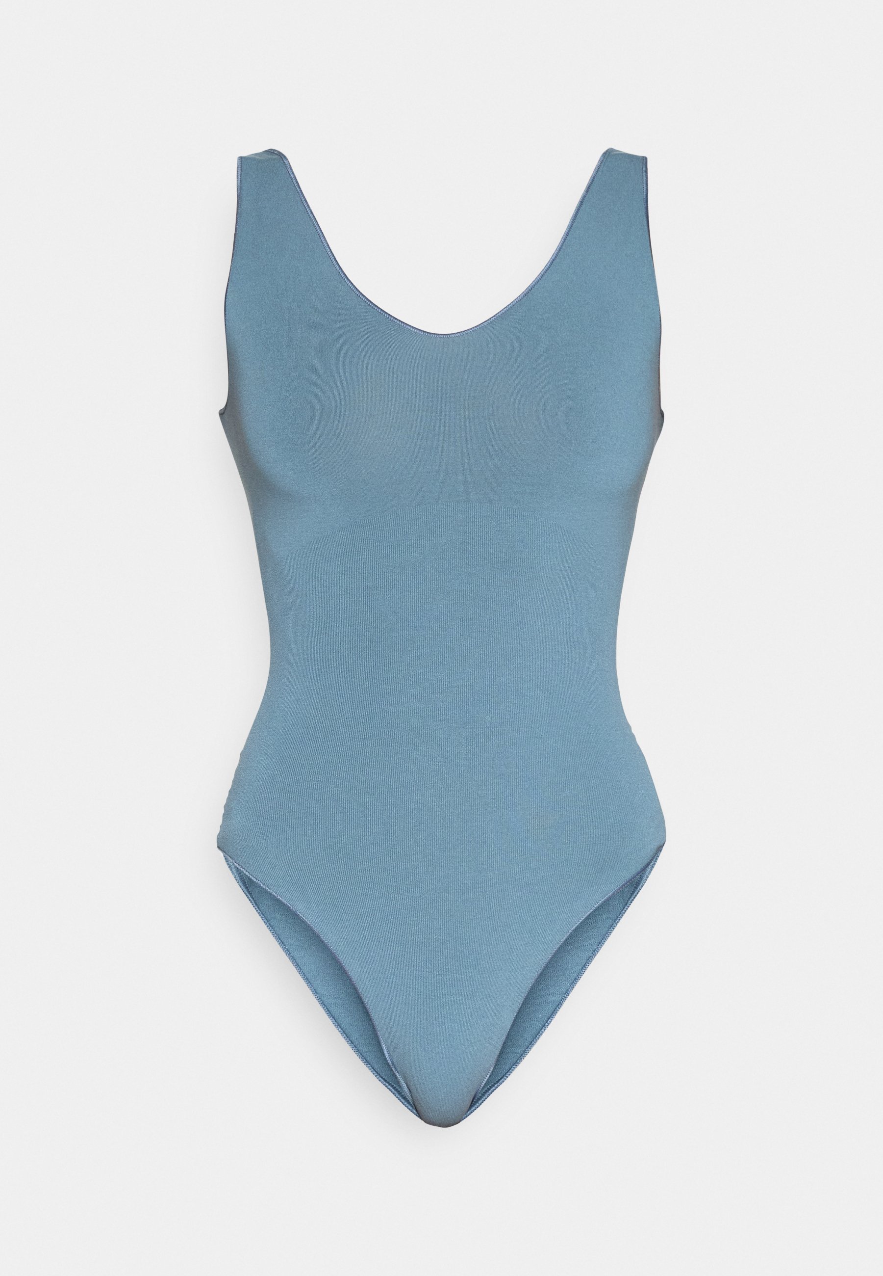 Yogasearcher SAGAR - Leotard - orage