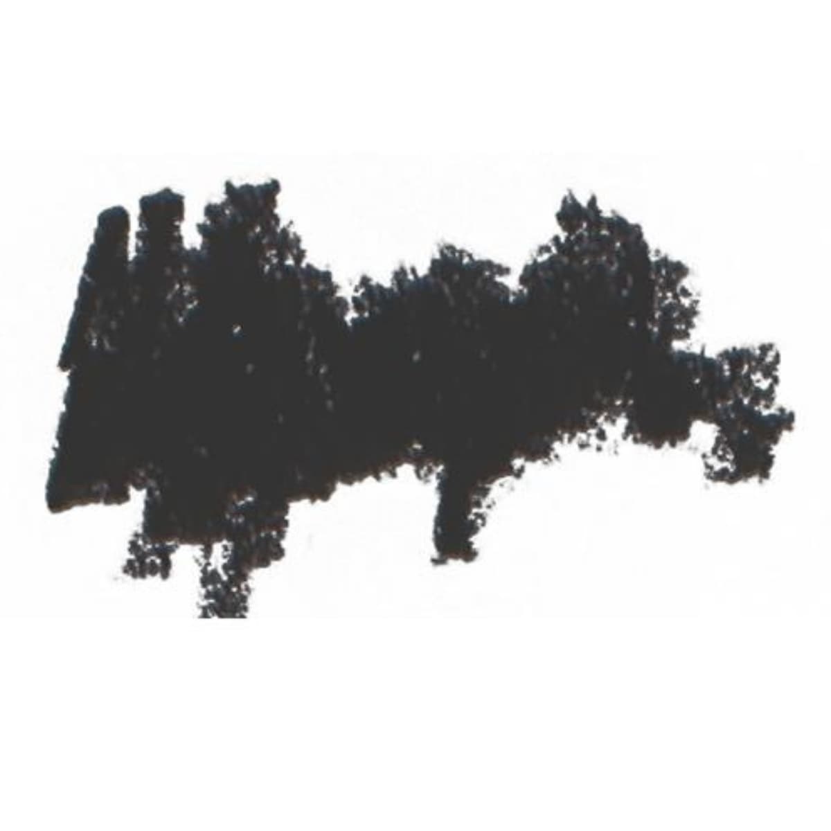 benecos kajalstift natural - 1,1 g