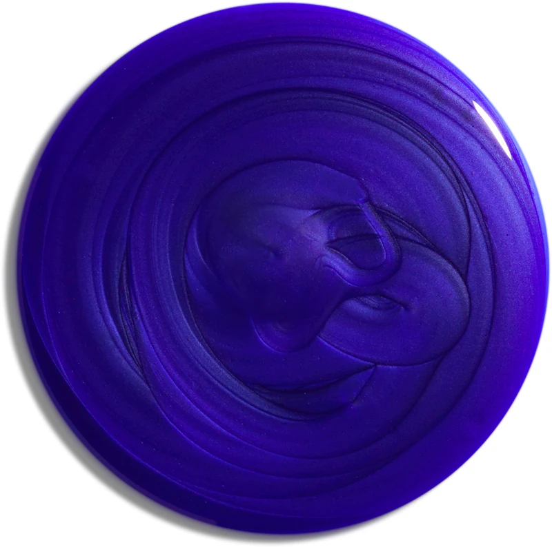 Shampoo Matrix Brass Off neutraliza tons avermelhados.