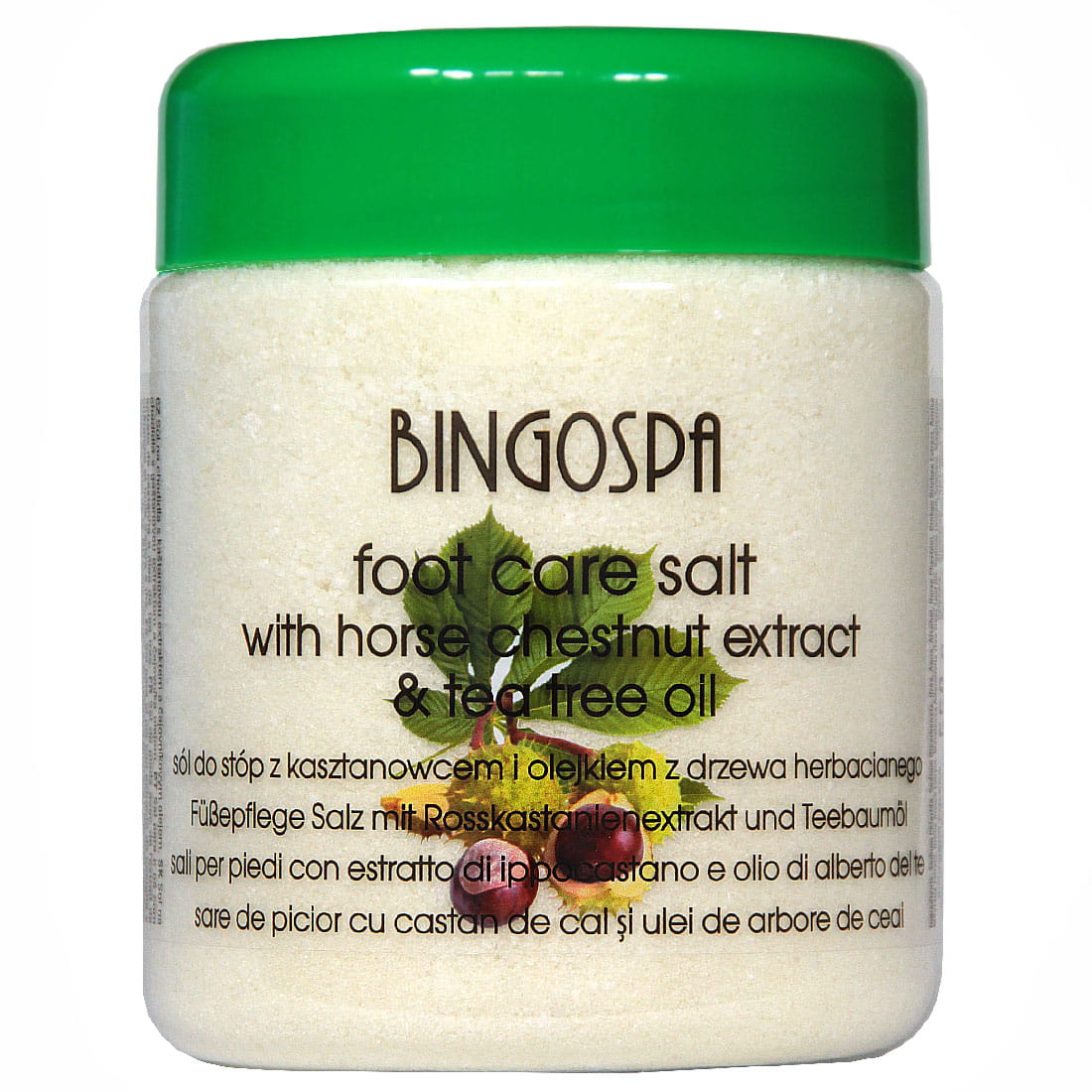 Bingospa