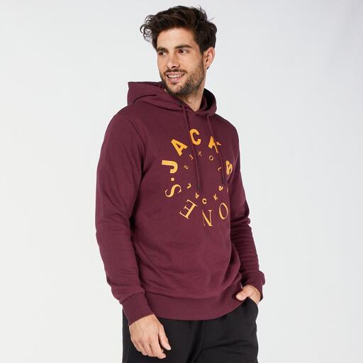  Jack & Jones Warrior