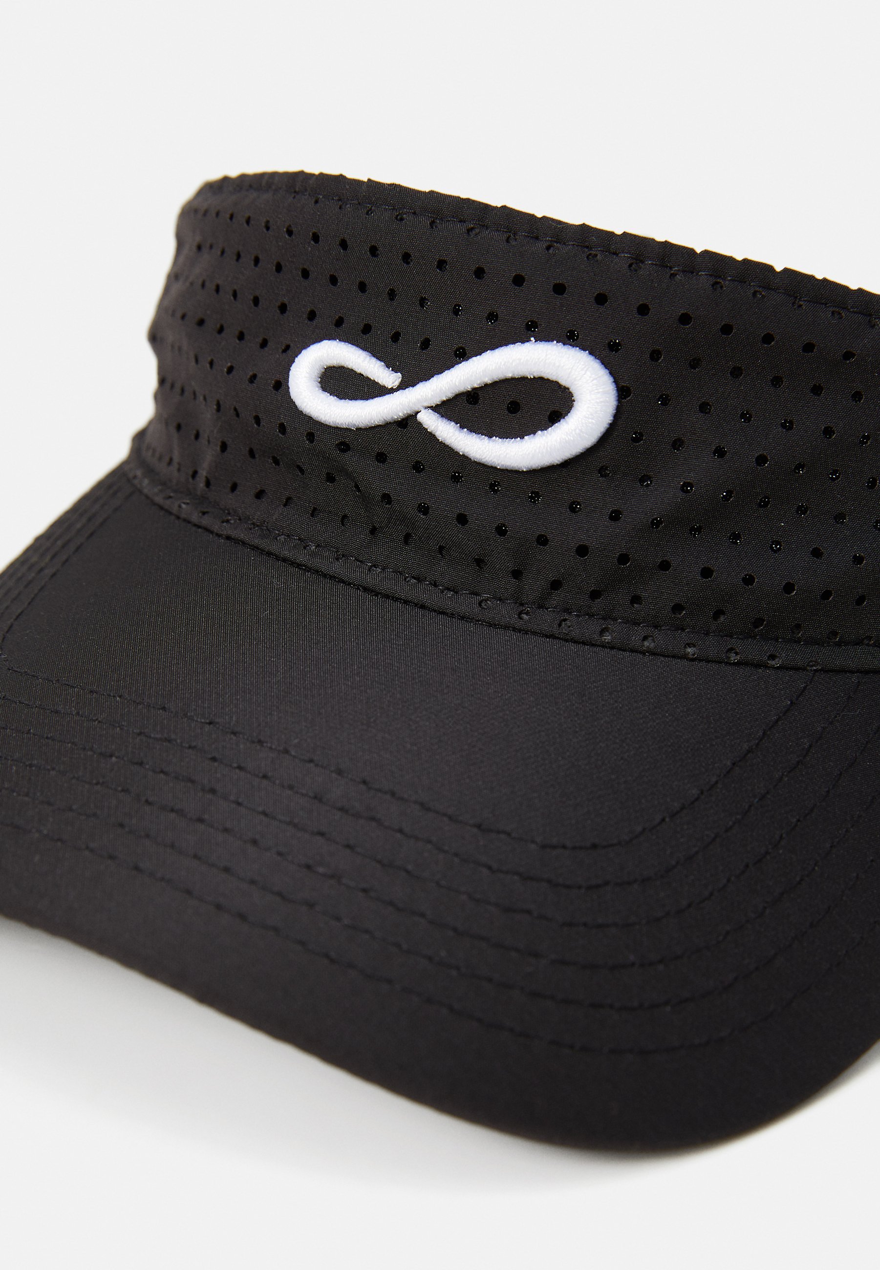 Endless VISERA ICON - Cappellino - nero