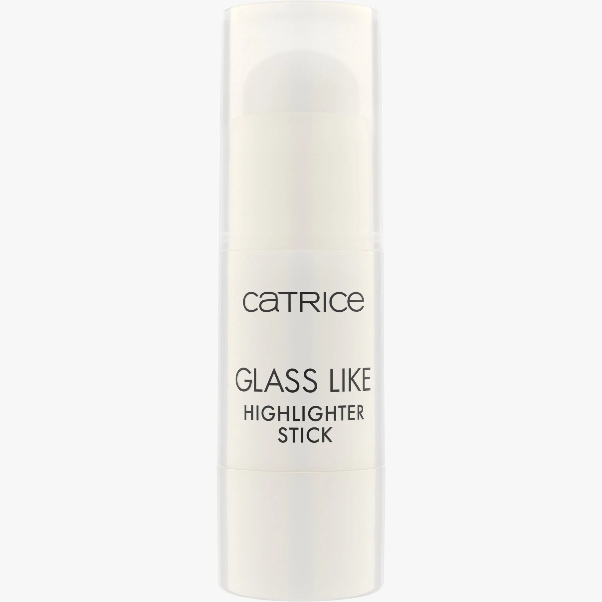 Viso Glass Like Illuminante in Stick - Sublimatori e Illuminanti