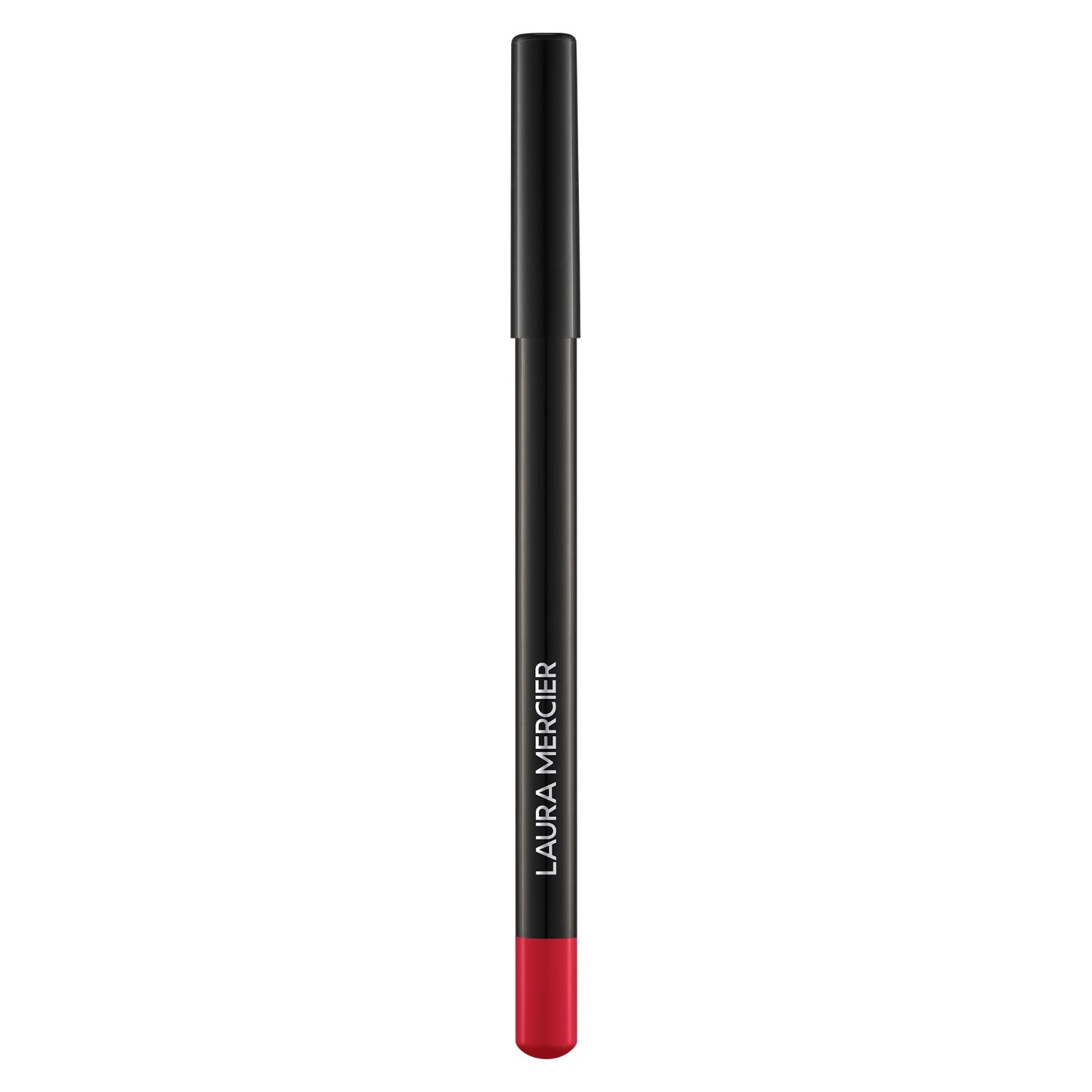 Laura Mercier Lipliner Caviar Perfecting Lipliner - 1,1 g