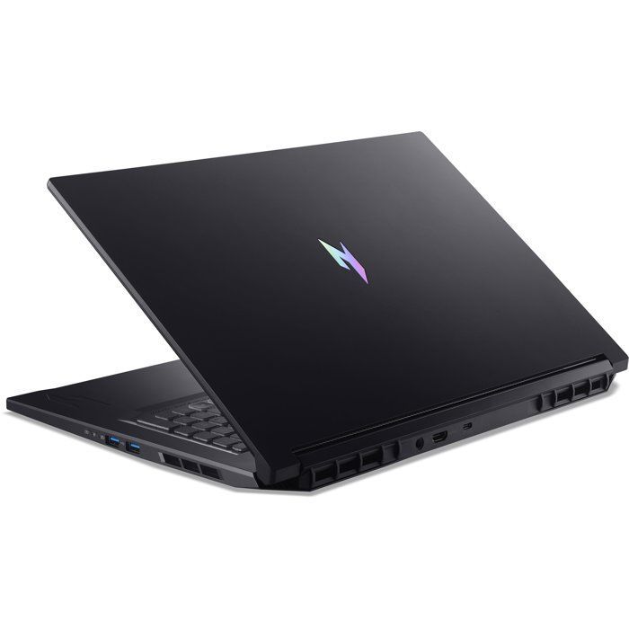 PC Portable Gamer ACER Nitro V 17 : Win 11 - 17.3