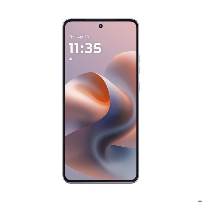 Motorola Moto G86 Power 5G Smartphone, 6,67