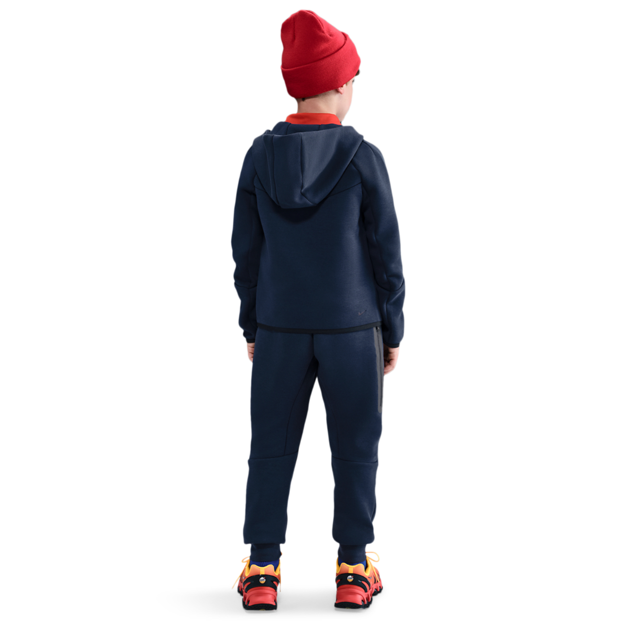 Nike Tech Fleece