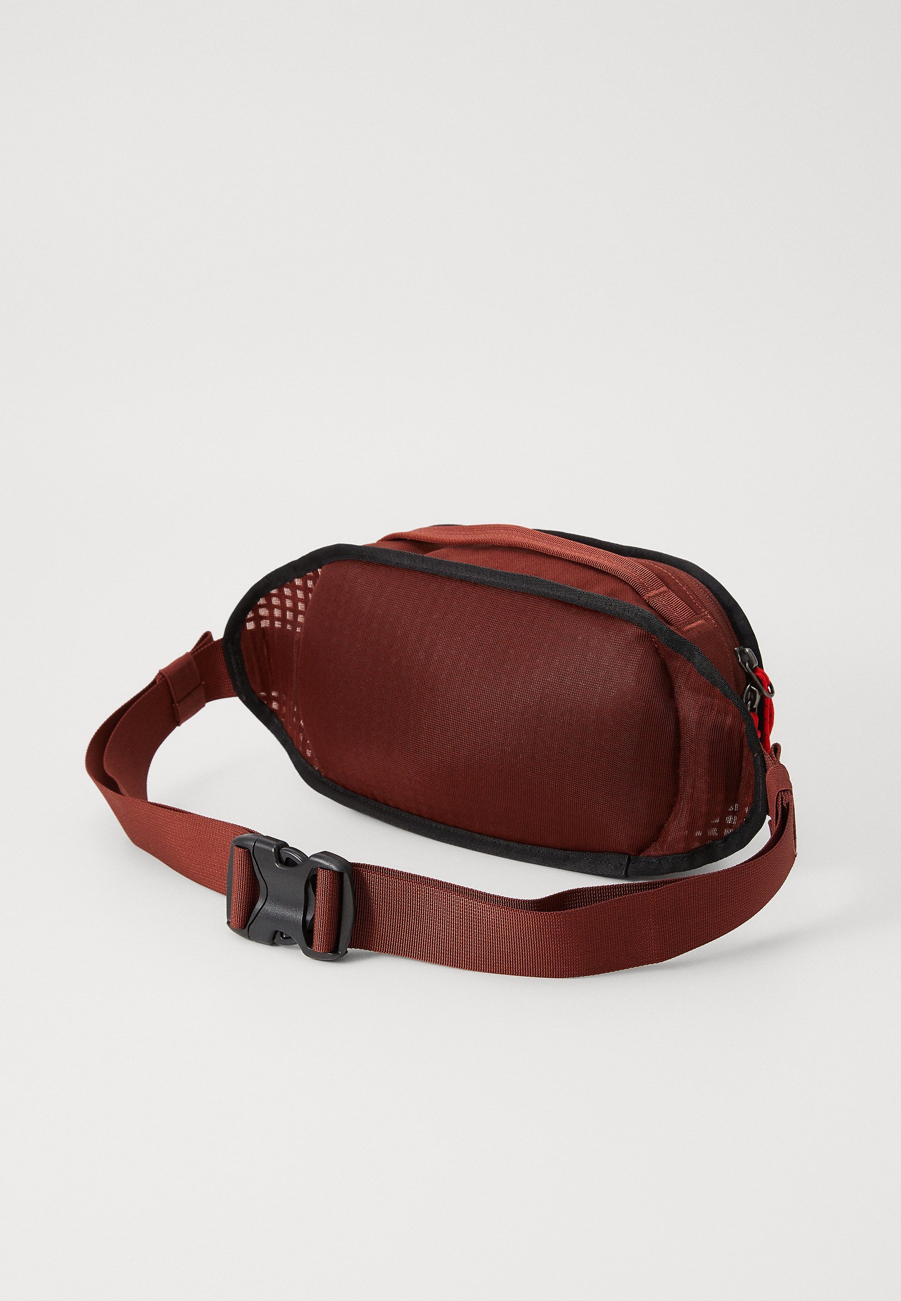 Patagonia FIELDSMITH HIP PACK UNISEX - Marsupio - vaniglia essiccata