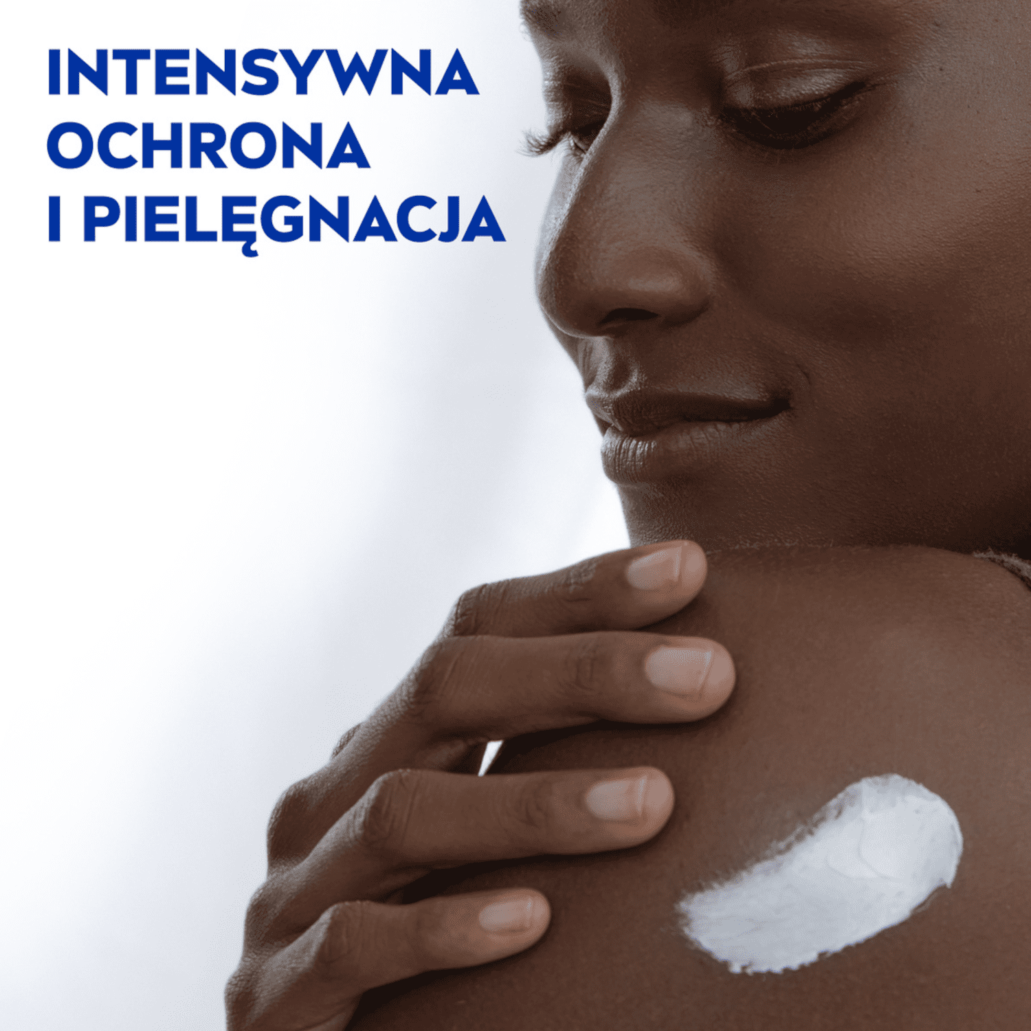 Nivea ansigtscreme 150 ml creme