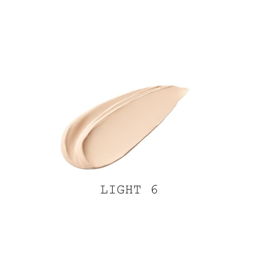 Pat McGrath Labs korektor Sublime Perfection – 5 ml