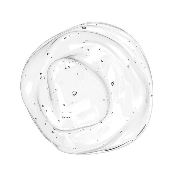 Hyaluronsyreinfusion | 15 ml