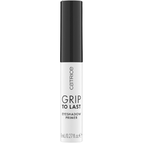 Grip To Last primer za sjenilo za oči Primeri za oči