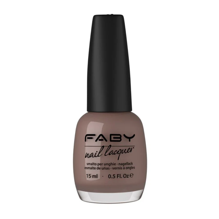 Smalti Nail Lacquer - Smalto