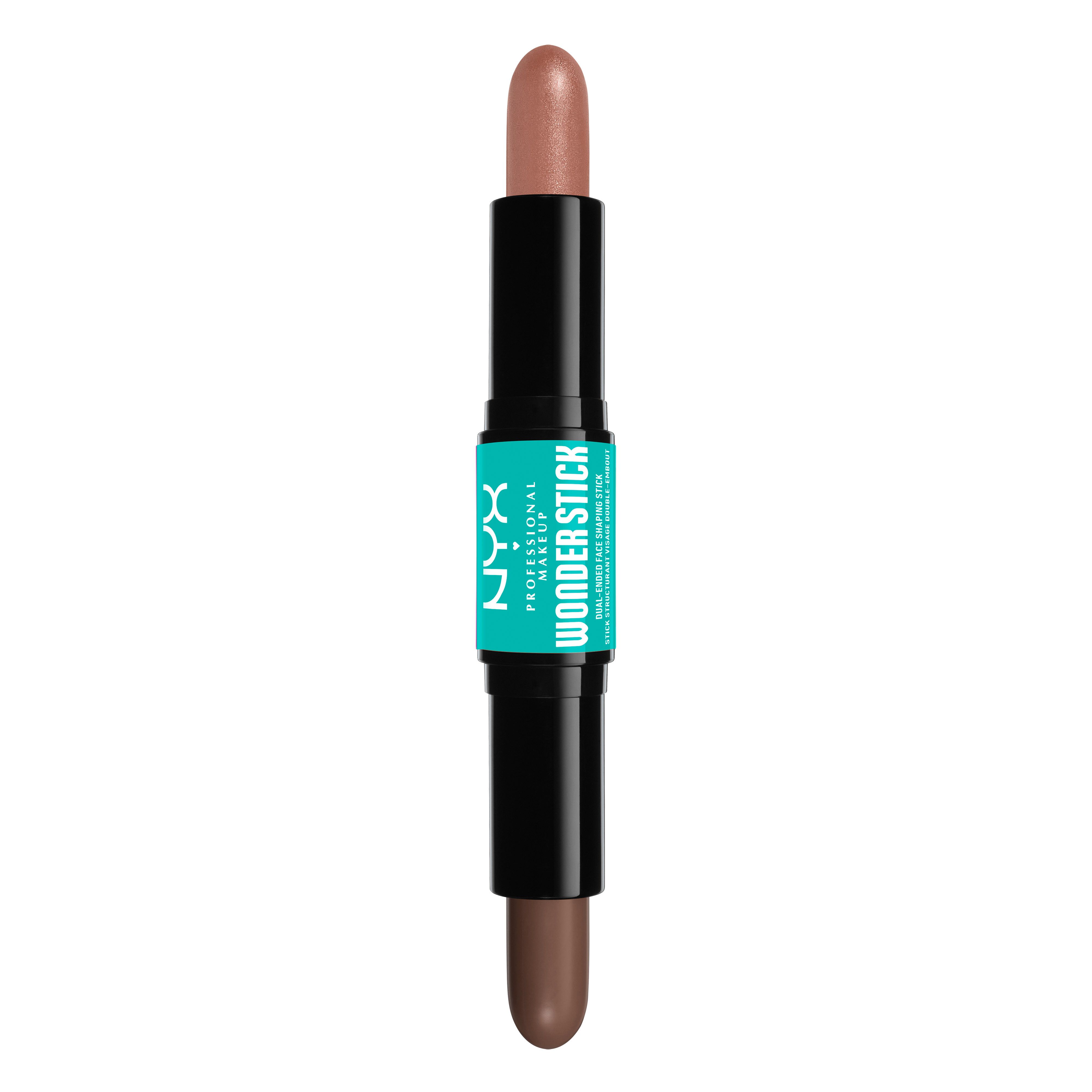 Wonder Stick Dual Face Lift Contour and Concealer Stick Контурисање лица