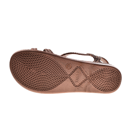 Chanclas De Playa Brasileras Esmirna