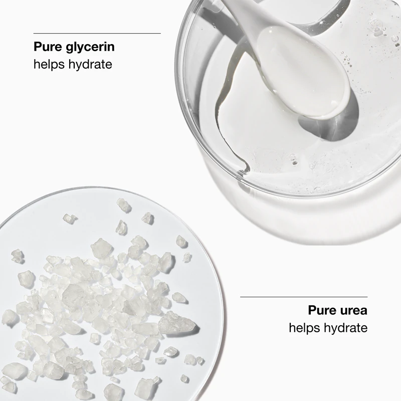 Clinique 3 Steps Dramatically Different™ hydratačné mlieko+ pre suchú a veľmi suchú pleť