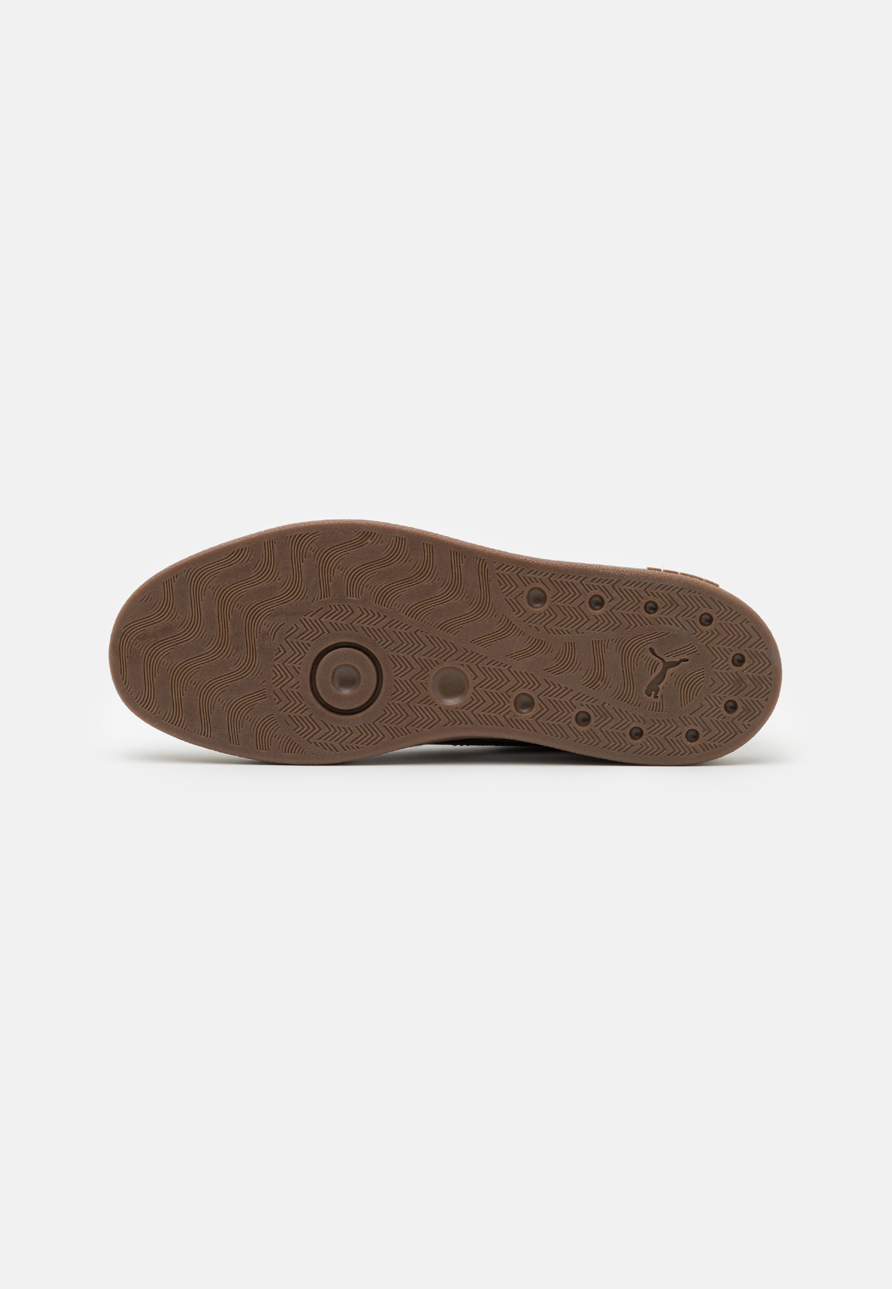 Puma lage sneakers