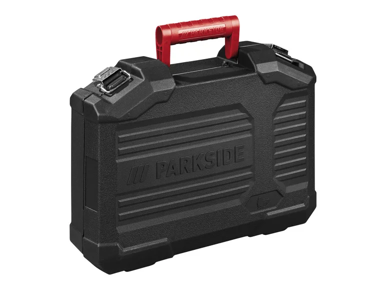 Serra tico-tico pendular PARKSIDE® PSTK 800 D3, 800 W