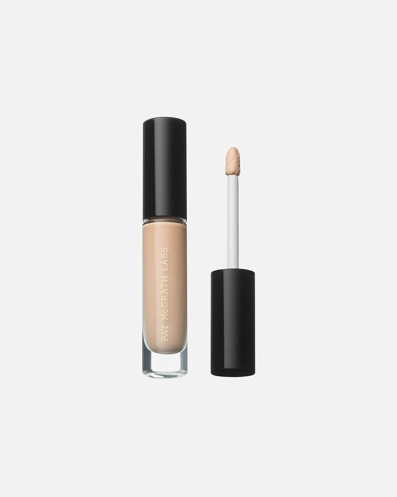 Pat McGrath Labs korektor Sublime Perfection – 5 ml