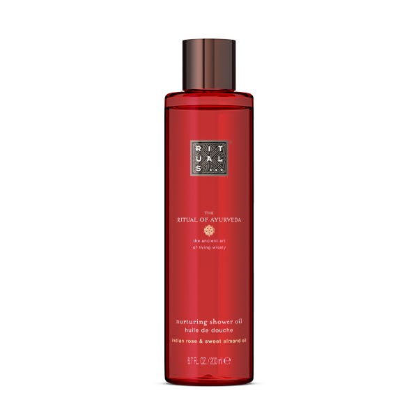 The Ritual Of Ayurveda Duscholja | 200 ml