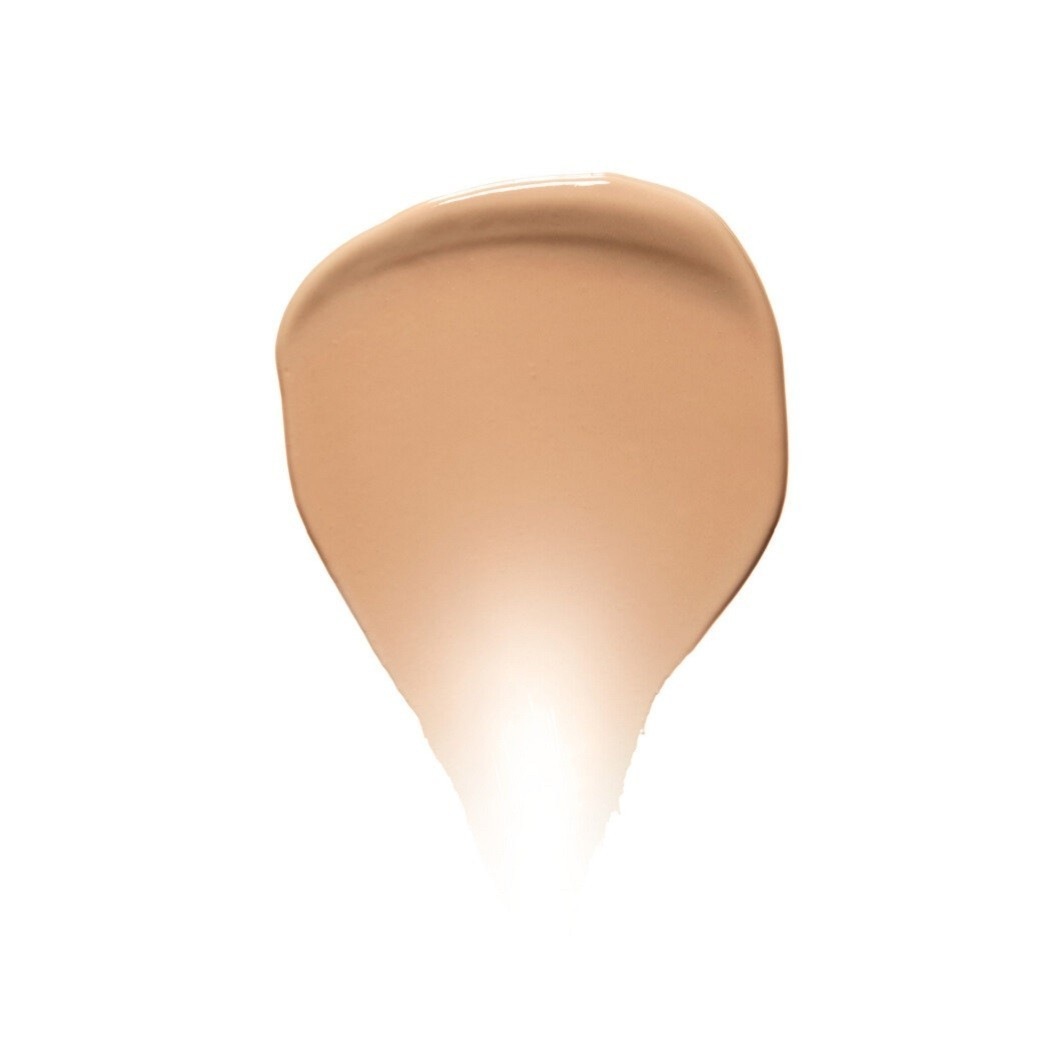 „Shiseido Foundation SYNCHRO SKIN“ gaivinamasis atspalvis SPF20, 30 ml