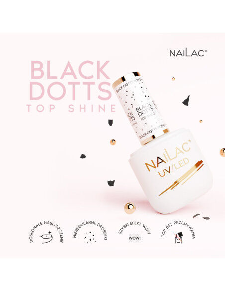 NaiLac
