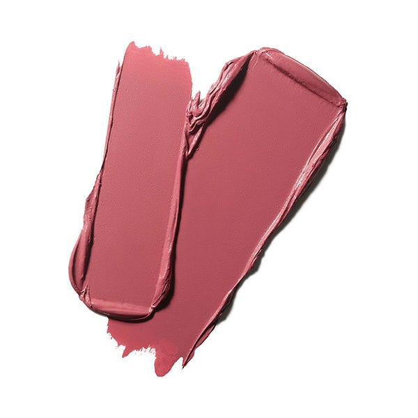 Matt leppestift