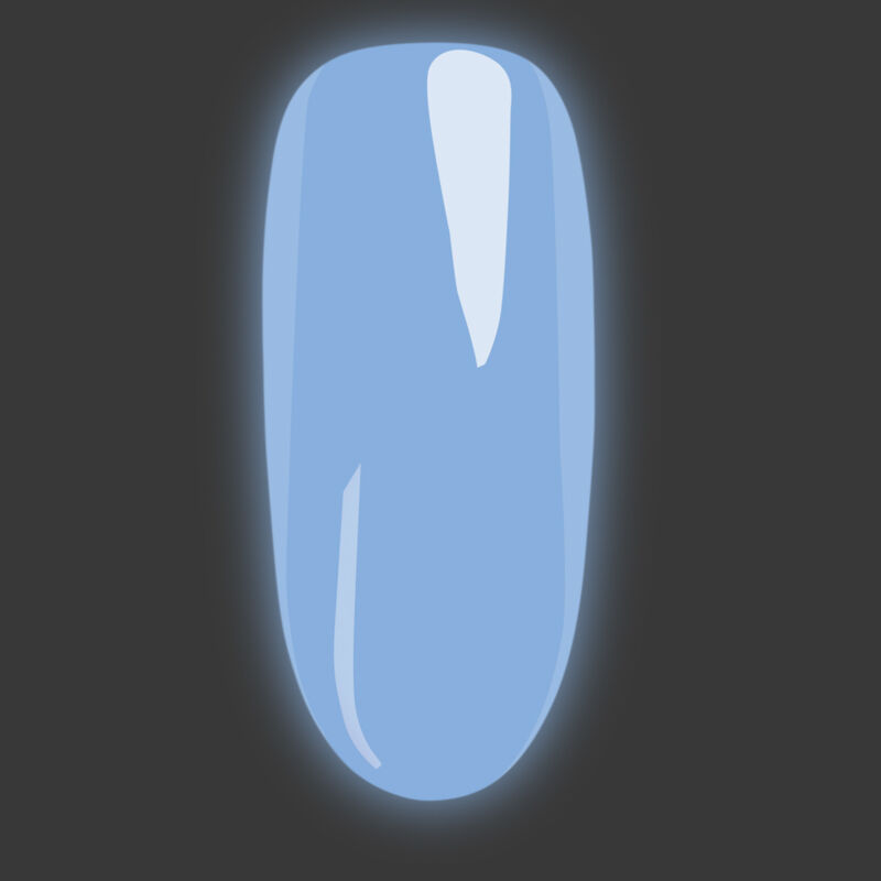 Neonail