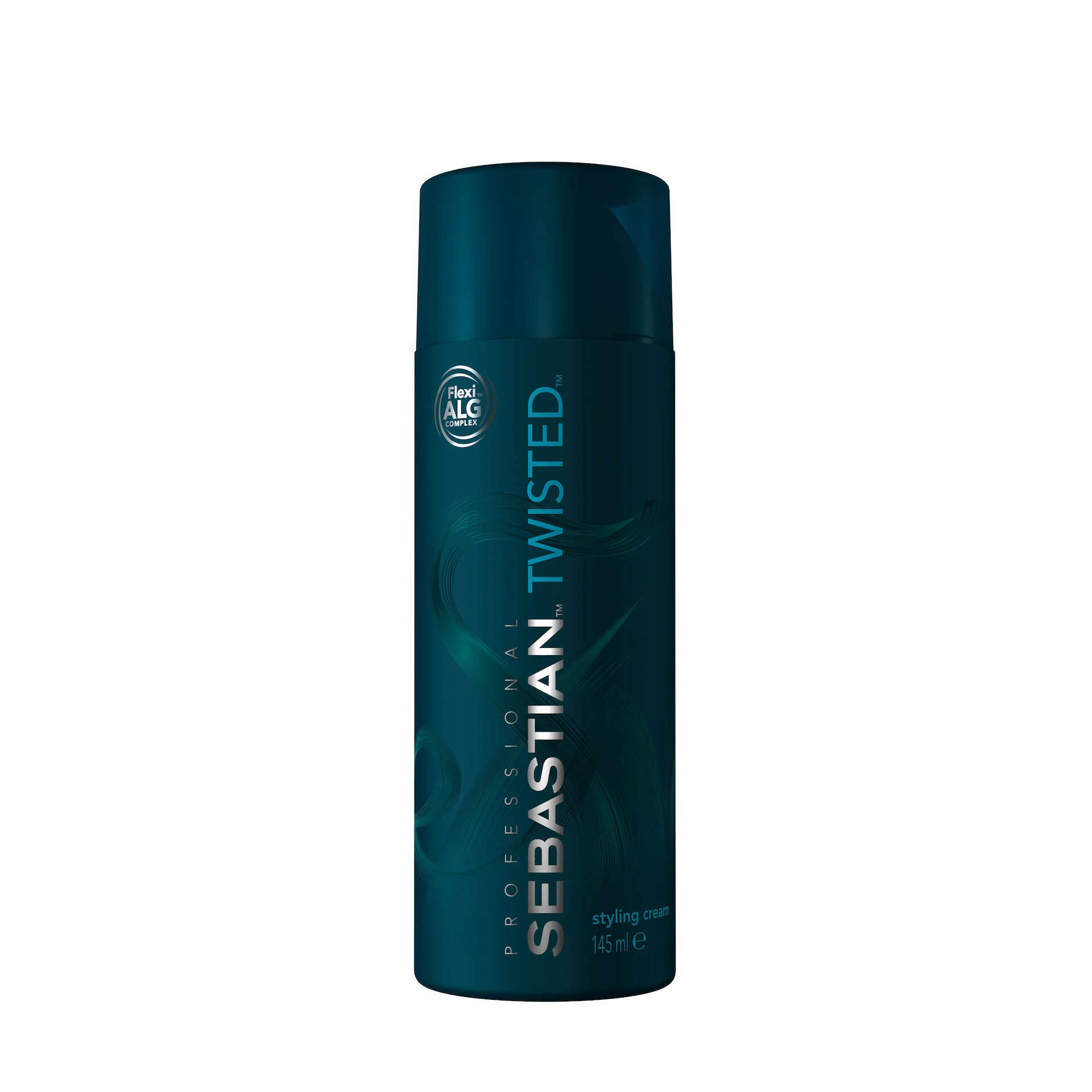 Göndörítő krém 145 ml - Sebastian Professional