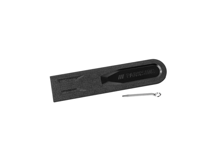 PARKSIDE® Tronçonneuse elétrico PKS 1600 B2, 1 600 W
