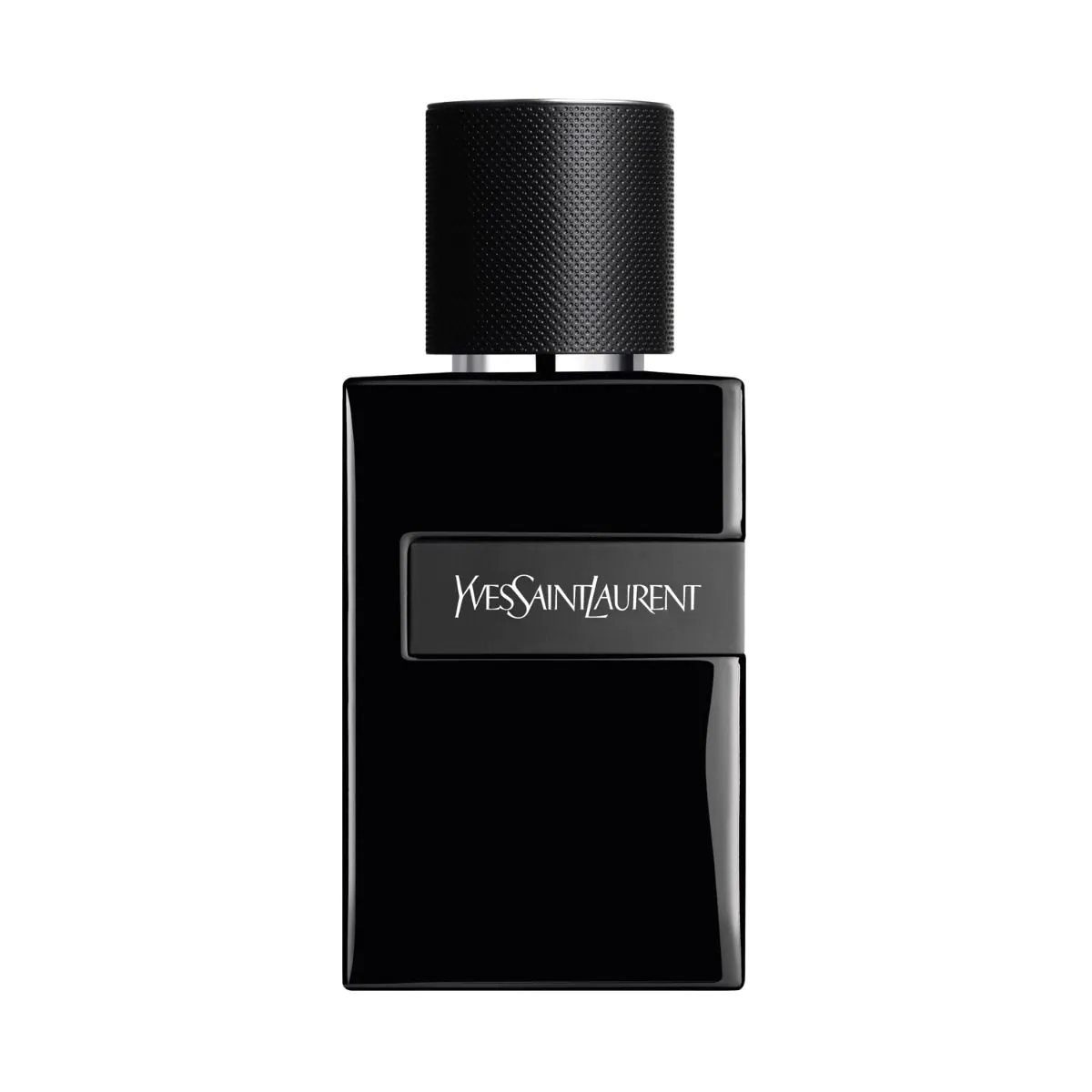 Yves Saint Laurent Y Absolu Woda perfumowana dla mężczyzn, 60 ml