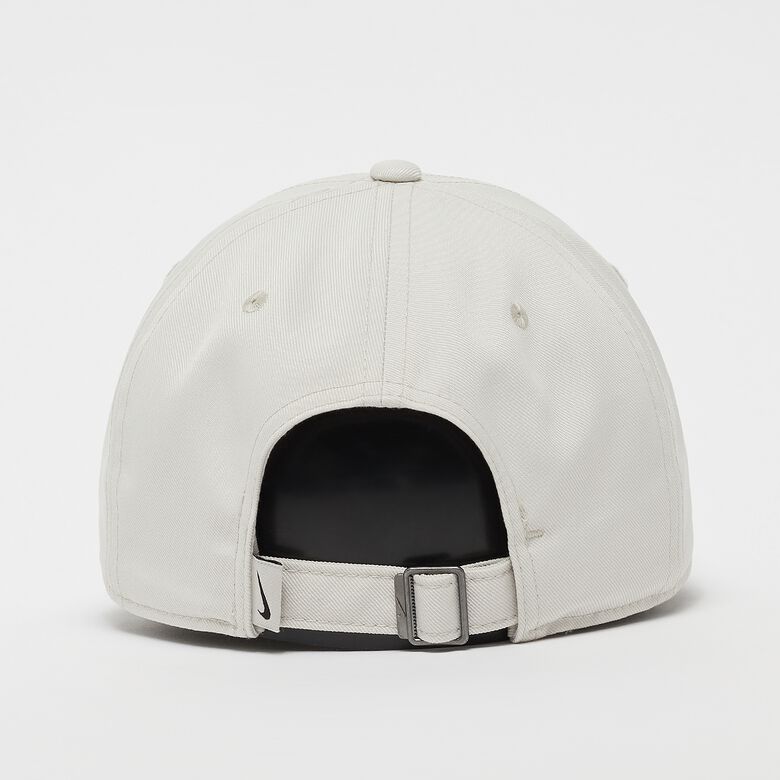Club Unstructured Swoosh Cap