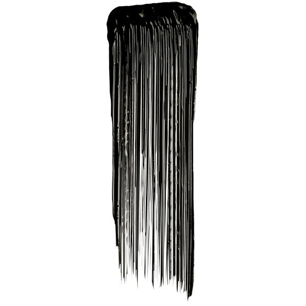 Maybelline New York Lash Sensational Sky High crna maskara<br>6ml