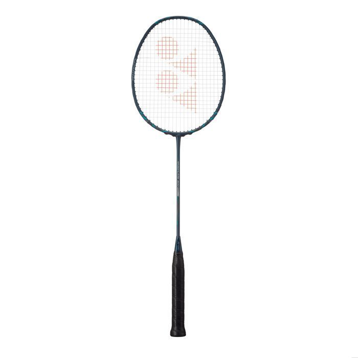 Raquete de badminton Yonex Nanoflare 800 Game
