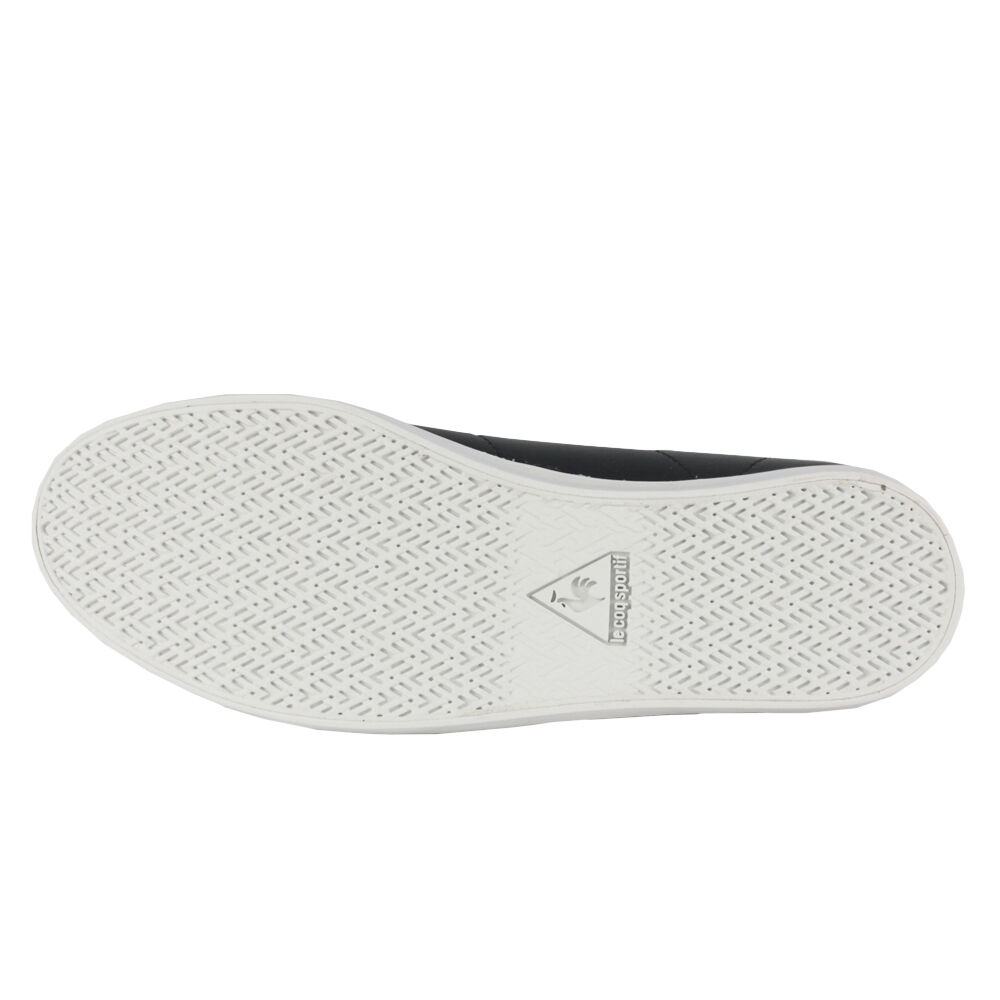 Le Coq Sportif Elsa 2210127 Turnschuhe