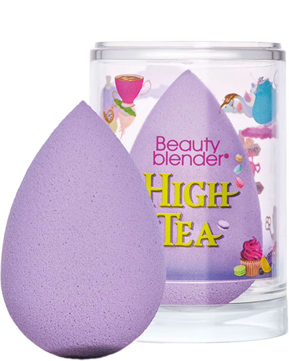 Burețel de machiaj BEAUTYBLENDER pentru ceaiul de noapte
