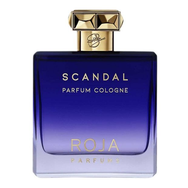 Roja Parfums Scandal Pour Homme Parfum Cologne