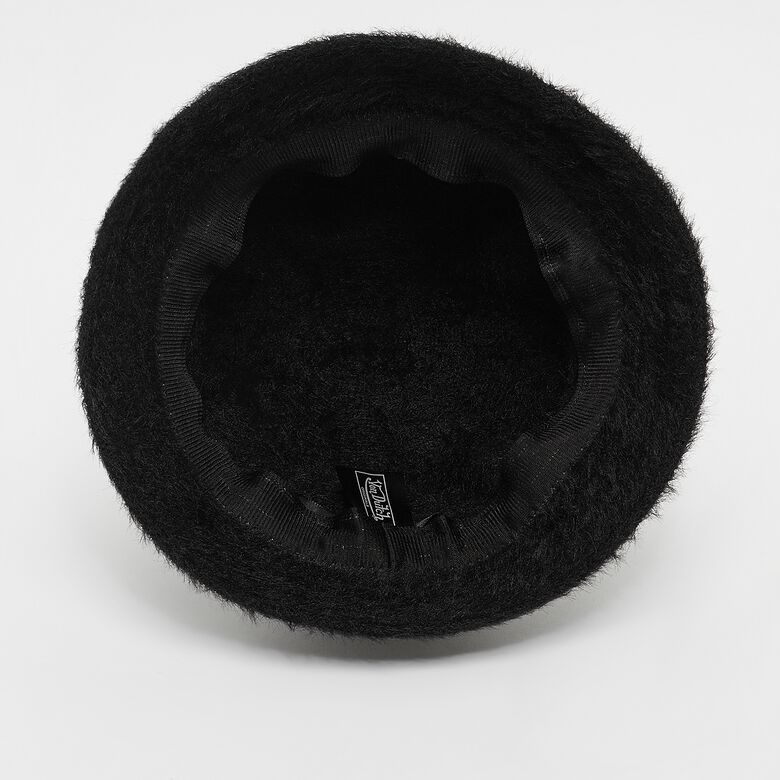 Cappello a secchiello soffice