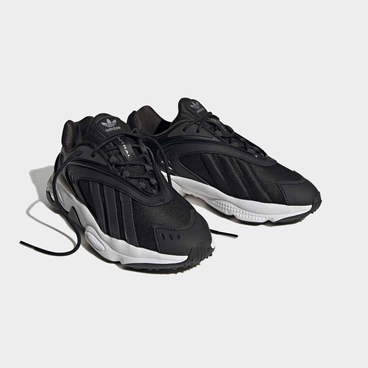 adidas Oztral