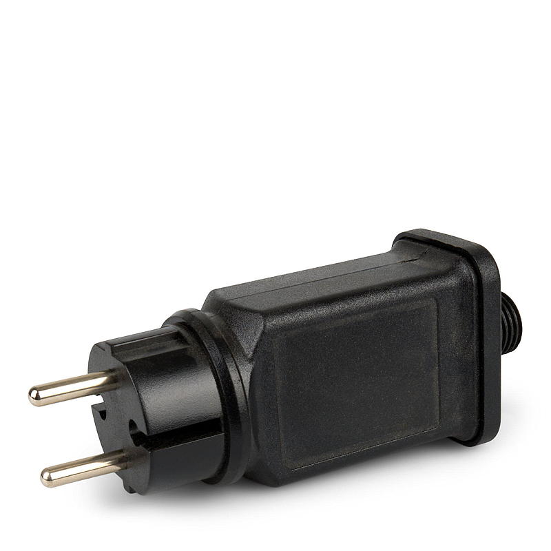 Adaptador EP23 para 86427, 87429