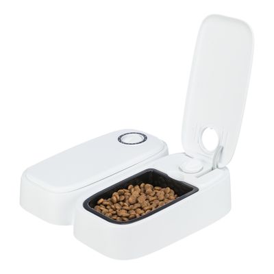 Dispensador automático de alimentos Trixie TX2