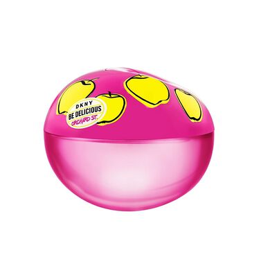 Dkny Dkny Be Delicious Eau de Parfum 100 ml 100 ml