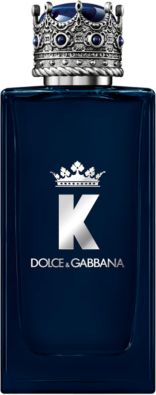 Dolce&Gabbana K by Dolce&Gabbana Parfum parfum voor mannen