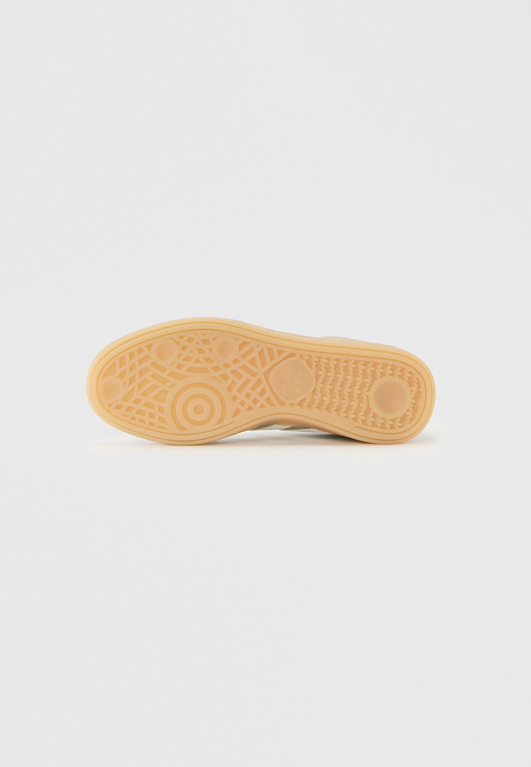 adidas Originals lage sneakers