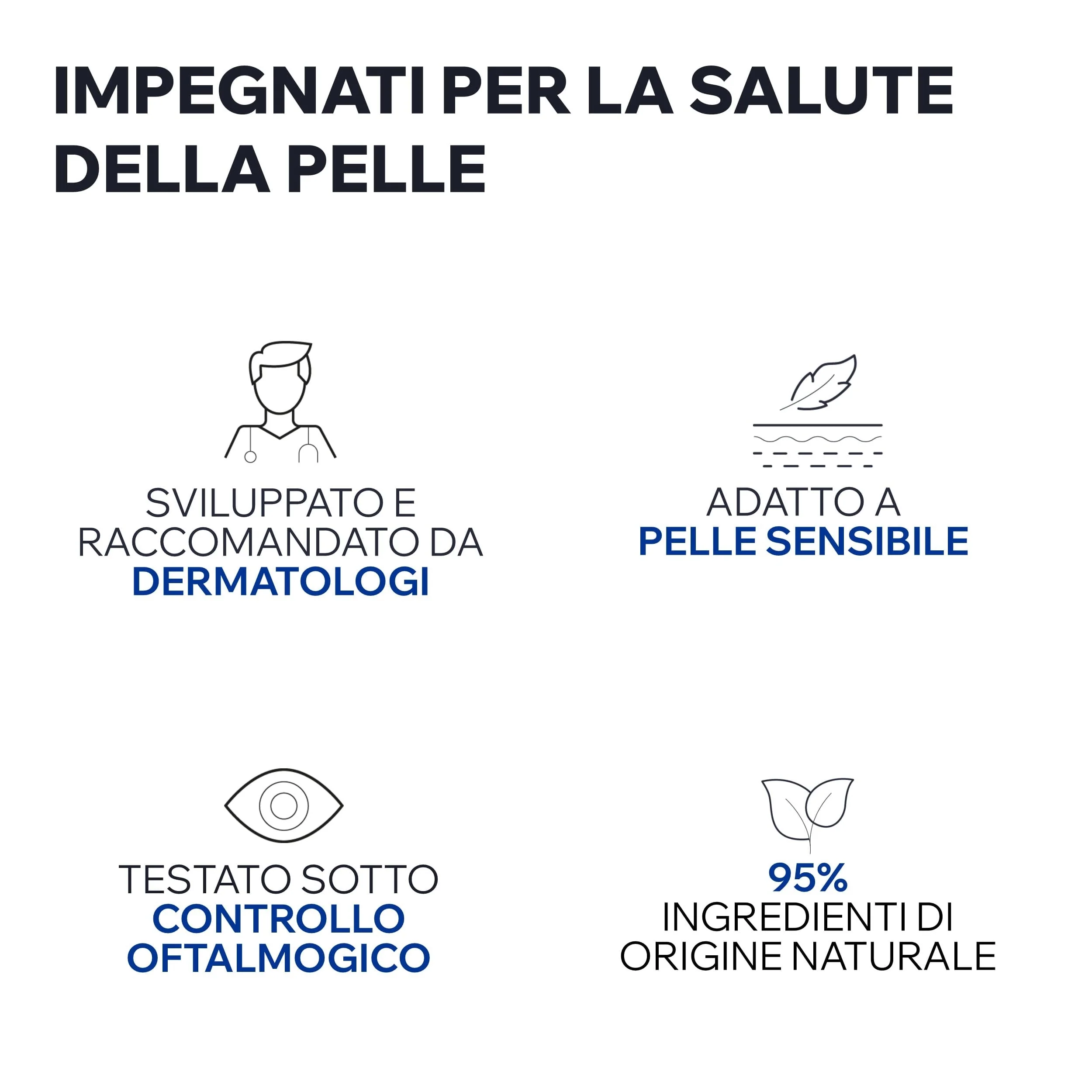 AGE ABSOLU Balsamo Contorno Occhi Perfezionatore e Ridensificante - Contorno occhi antirughe, Tratt.anti borse e occhiaie