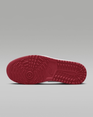 Air Jordan 1 Low G Golf Shoes
