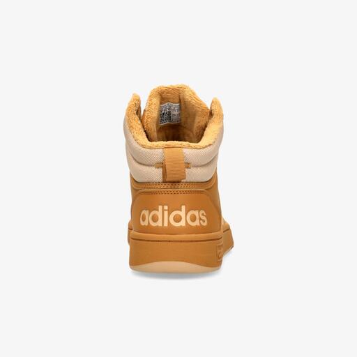  adidas Hoops 3.0
