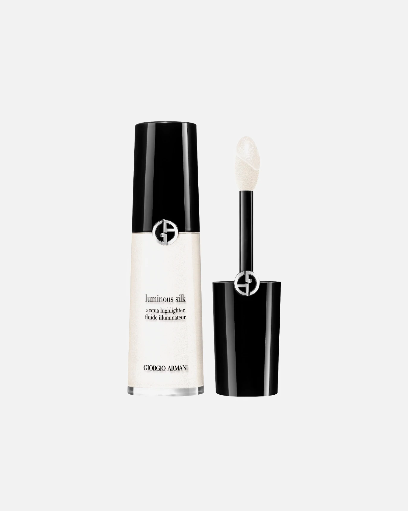 Armani Acqua Highlighter