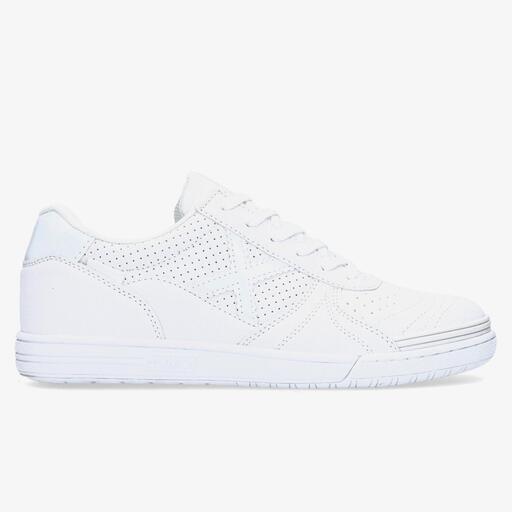 Monachium 3111207 G-3 Profit Sports Shoes