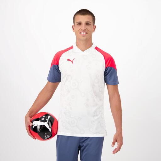  Puma Individualni Kup